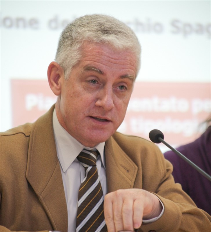 ep manuel butler
