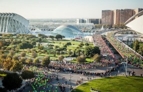 ep maraton valencia
