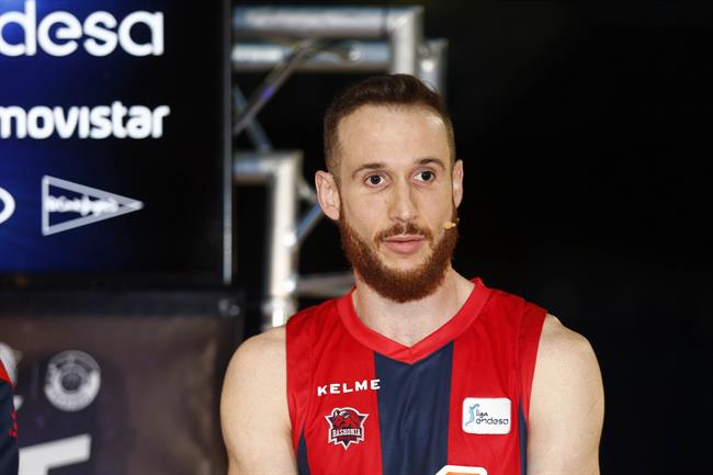 ep marcelinho huertas baskonia 20180612203801
