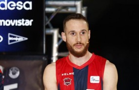ep marcelinho huertas baskonia 20180612203801