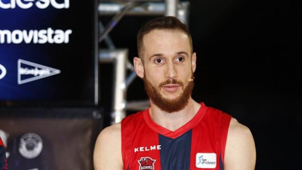 ep marcelinho huertas baskonia 20180612203801