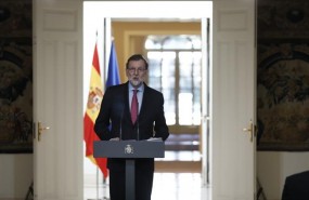 ep mariano rajoybalanceanoconsejoministros
