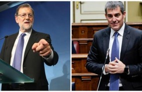 ep mariano rajoyfernando clavijo