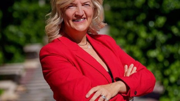 ep matilde garcia duarte nueva presidenta de anged