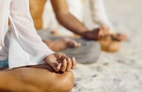 ep meditacion