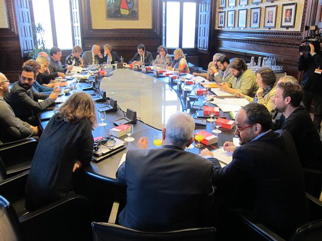 ep mesajuntaportavocesparlament