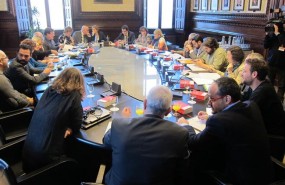 ep mesajuntaportavocesparlament