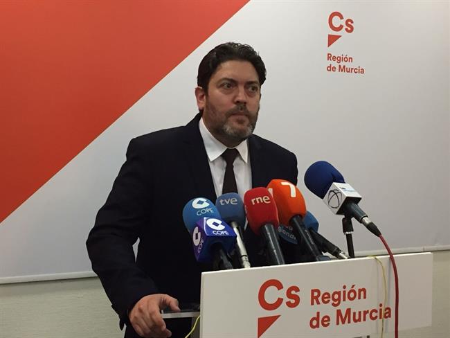 ep miguel sanchez cs en ruedaprensacartagena