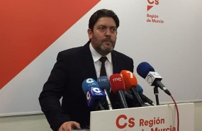 ep miguel sanchez cs en ruedaprensacartagena
