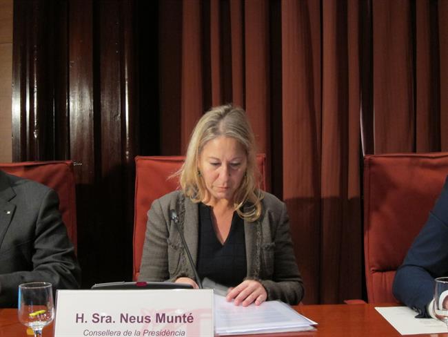 ep neus munte