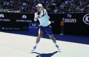 ep novak djokovicabiertoaustralia
