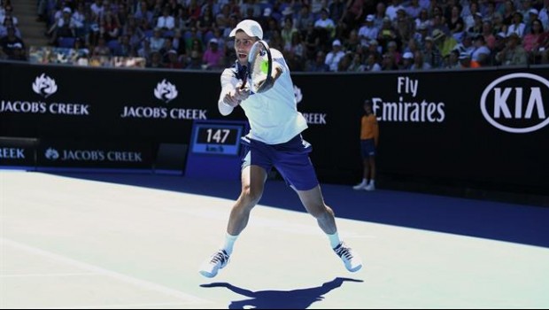ep novak djokovicabiertoaustralia