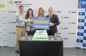 ep nueva rutaryanair