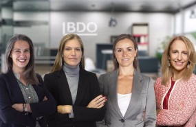 ep nuevas directivas en bdo