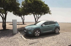 ep nuevo hyundai kona electrico