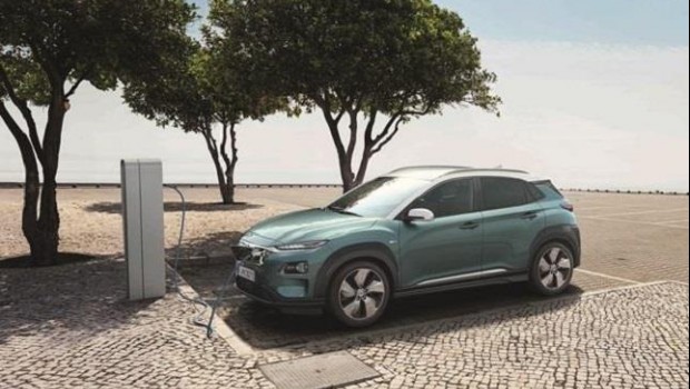 ep nuevo hyundai kona electrico