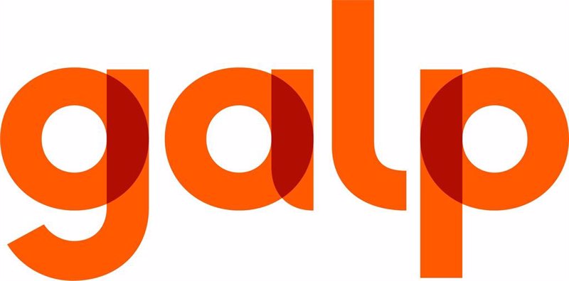 ep nuevo logo de galp ep nuevo logo de galp