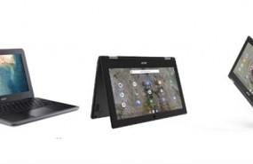 ep nuevos modelos chromebook acer