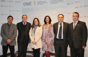 ep nuevos vocales nacionalescgcom