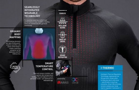 ep odlo lanzara la tecnologia i-thermic en septiembre