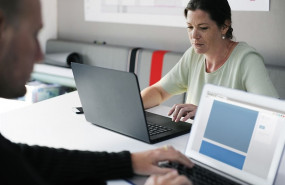 ep oficina trabajo seguridad social