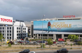 ep oficinas de toyota en espana
