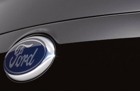 ep ovalo de ford
