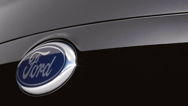 ep ovalo de ford