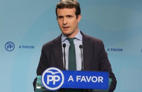 ep pablo casado vicesecretariocomunicacionpp
