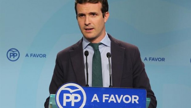 ep pablo casado vicesecretariocomunicacionpp