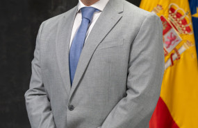 ep pablo sanchez blanco mancera nombrado director general del tesoro y politica financiera