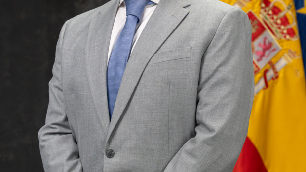 ep pablo sanchez blanco mancera nombrado director general del tesoro y politica financiera