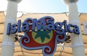 ep parque isla magica