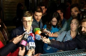 ep patxi lopezpalma