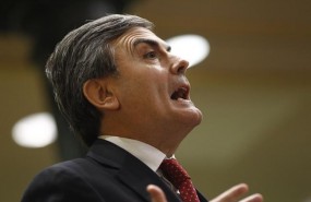 ep pedro sauracongreso