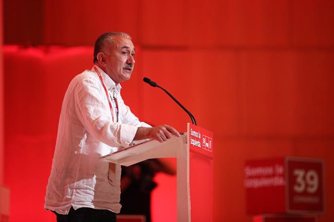ep pepe alvarez intervienecongresopsoe