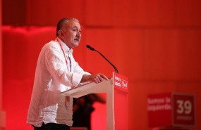 ep pepe alvarez intervienecongresopsoe