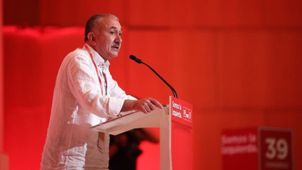 ep pepe alvarez intervienecongresopsoe