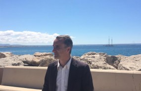ep pere joan pons