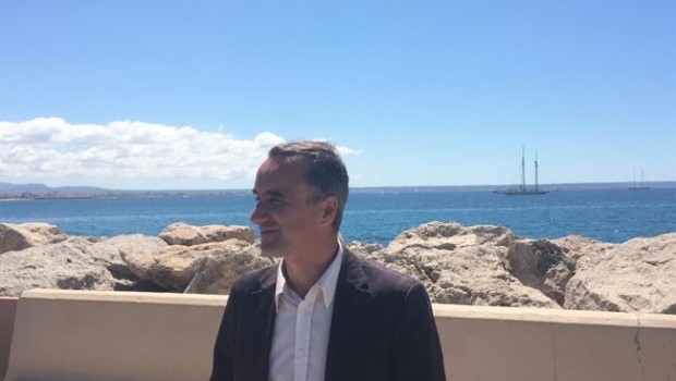 ep pere joan pons