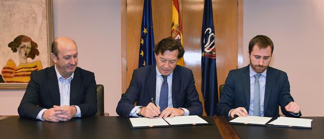 ep perez martin letecastellano san gines sellanacuerdo
