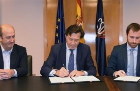 ep perez martin letecastellano san gines sellanacuerdo