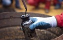 ep petroleo 20180716184714 ep petroleo 20180716184714