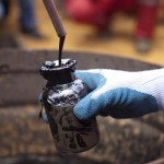 ep petroleo 20180716184714 ep petroleo 20180716184714