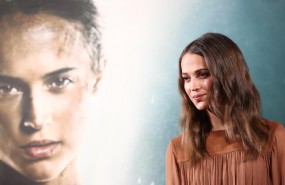 ep photocallalicia vikandertomb raider