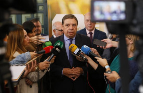 ep planas trasladabruselas la extrana evolucionlos preciosaceiteo