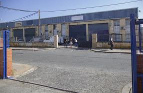 ep pol ind el pino par 31 nave 20 imagenes de recursos de magrudis la empresa que vendio la carne