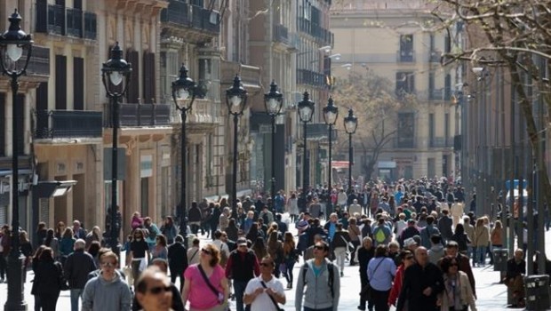 ep portallngel barcelona comercio tiendas turistas