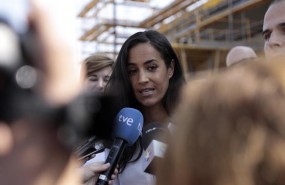 ep portavozcsconsistorio begona villacis