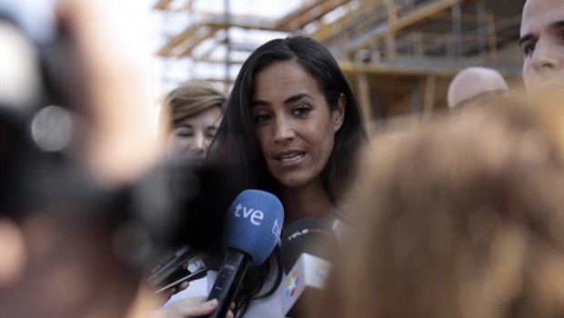 ep portavozcsconsistorio begona villacis